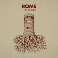 Rome - The Tower (2025)