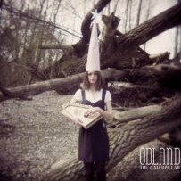 Ödland - The Caterpillar (2009)