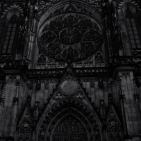 Cathedral