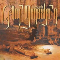 Am'Ganesha'n - Eleftheria (2005)