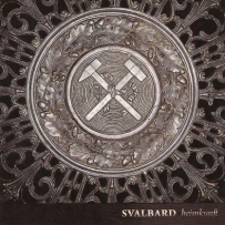 Svalbard - Heimkunft (2010)