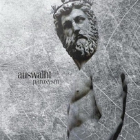 Auswalht - Paroxysm (2012)