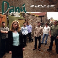 Danú - The Road Less Traveled (2003)