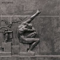 Westwind - Despair (2021)