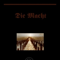 Die Macht - Instinct De Survie (2004)