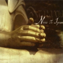 Ataraxia - Nosce Te Ipsum (2008) (re-ed. 1991)