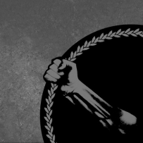 Nevod - Oborot (2014)