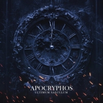 Apocryphos - Ultimum Saeculum (2025)