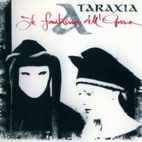 Ataraxia - Il Fantasma Dell'Opera (1996)