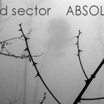 Bad Sector - Absolute (2015)