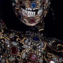 O Saala Sakraal - Oastar (2025)