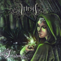 Artesia - Llydaw (2009)