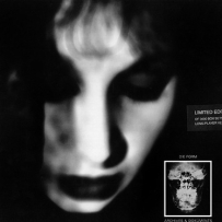 Die Form - Archives & Doküments (1988)