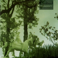 Morthound - Spindrift (1992)