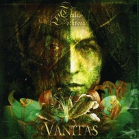 Des Teufels Lockvoegel - Vanitas (2011)