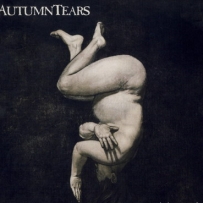 Autumn Tears - The Origin Of Sleep (EP) (2018)