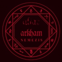 Arkham - Nemezis (2003)