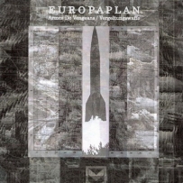 Europaplan - Armes De Vengeance / Vergeltungswaffe (2002)
