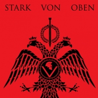 Stark Von Oben - Blood Campaign (2016)