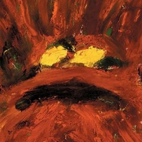 Dvar - Taai Liira (2000)
