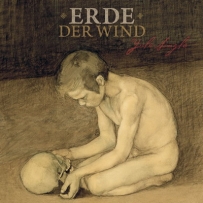 Erde - Der Wind (Yule Single) (2013)