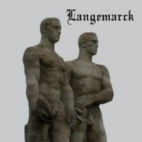 Langemarck - Injustitia Est Commodatum (2009)