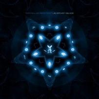 Triangular Ascension - Leviathan Device (2011)