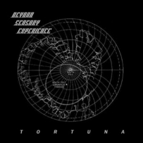 Beyond Sensory Experience - Tortuna (2003)