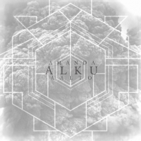 Amanda Aalto - Alku (2020)