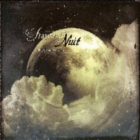 Les Fragments De La Nuit - Musique Du Crepuscule (2008)