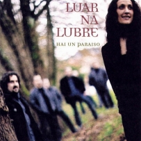 Luar Na Lubre - Hai Un Paraiso (2004)
