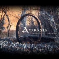 Ataraxia - Synchronicity Embraced (2018)