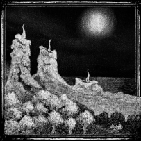 Guild Of Lore -  Wandering Tales II (2020)