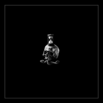 Moral Order  - Examples Of Solipsism (2020)