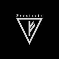 Frontsvin - FSFW (2012)