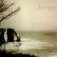 Ataraxia -Des Paroles Blan (2003)