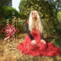 Ataraxia - Pomegranate (The Chant Of The Elementals) (2022)
