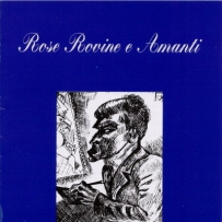 Rose Rovine E Amanti - Woyzeck (Un Brav'uomo Ma Non Virtuoso) (2003)