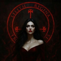 Lilith