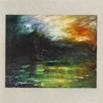 B'ee - Songs To The Sun For The Dog Days Of Summer (2010)