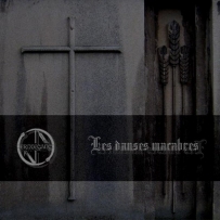 Erntegang - Les Danses Macabres (2009)