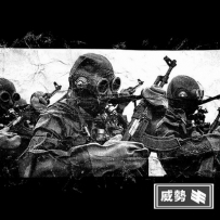 MAKT - Missbruk (2025)