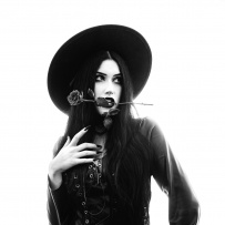 Black Crow