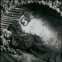 Sopor Aeternus & The Ensemble Of Shadows - ...Ich Töte Mich (1994)