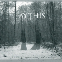 Aythis - The Illusion And The Twin (2016)