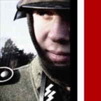 Kulturkrieg - Die Bittere Niederlage (2008)