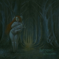 Turnavel  - Unbewusste (2013)
