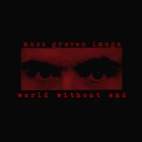 Mass Graven Image - World Without End (2025)