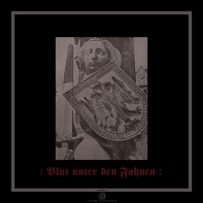 Die Macht - Blut Unter Den Fahnen (2006)