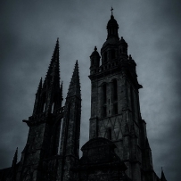 Church